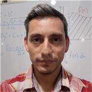 Clases online y presenciales de Matemáticas y Física para básica, bachillerato, Universidad. Ecuador. @profeismael