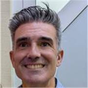 Ingeniero con experiencia de 5 años en clases. Clases y enseñanza-aprendizaje para ESO y Bachillerato. Matemáticas, física y química, tecnología y digitalización, tecnología e ingeniería, dibujo técnico e idiomas