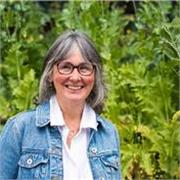 Qualified leadership and wellbeing coach working with adults