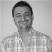 Profesor de cálculo, algebra, geometría etc