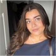 Maths and Science tutor with 4 years experience in both online and face-to-face tutoring. 