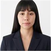 Profesor de apoyo escolar especializado en el desarrollo en los niños