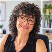 👩‍⚕️ Clases online de TCAE: apoyo al estudio, exámenes y oposiciones