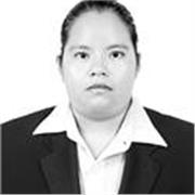 clases de regularización de español para nivel primaria