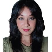 Diplomata con 98 alla maturità, posso dare ripetizioni di qualsiasi materia di scuole superiori, medie ed elementari.