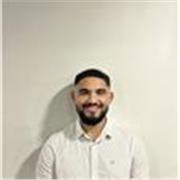 Prof à domicile ou visio pour cours particulier niveau primaire/collège en maths, physique/chimie et technologie.