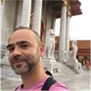 Portuguese tutor for all ages and fluency levels