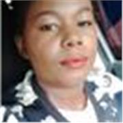 Native English tutor i want to offer lessons to adults, toddlers and teens..