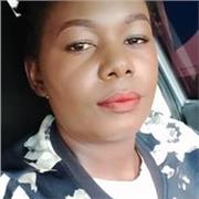 Native English tutor i want to offer lessons to adults, toddlers and teens..