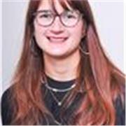 Clases de aleman y/o ingles en barcelona