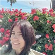 PROFESORA DE ESPAÑOL A TRAVÉS DE LA ESCRITURA