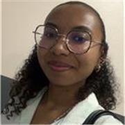 Cours de soutien scolaire et aide aux devoirs