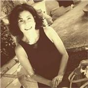 Offro lezioni personalizzate ai ragazzi delle Medie e superiori