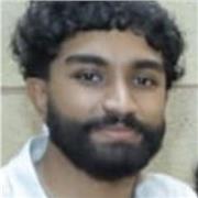 I am always willing to help and able to provide a good tutor to student experience.