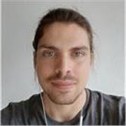 Cours de Français (Littérature, Grammaire,...)