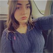 Studentessa liceale offre ripetizioni a bambini delle elementari e ragazzi delle medie