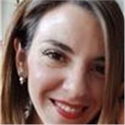 Persona con experiencia en neuro divergencias y estudios en comunicación imagen y sonido. 