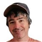 Clases particulares de Producción Musical