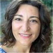 Educatrice professionale, Laurea Formazione e Sviluppo Risorse Umane