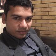 Rizwan Munir
