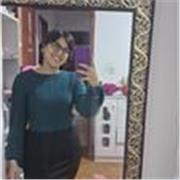 Aulas de ingles online ou presencial (em Arapongas) para crianças