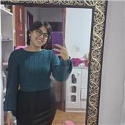 Aulas de ingles online ou presencial (em Arapongas) para crianças