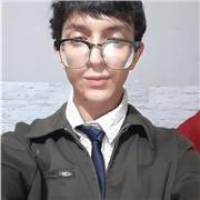 Clases particulares virtuales y presenciales de matematicas fisica calculo diferencial, integral y aljebra