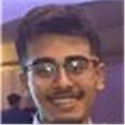 Maths and physics student tutor for KS3 ( year 7 - 9 )