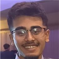 Muhammad