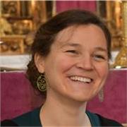 Cours de chant à Issy-les-Moulineaux - Chant, Voix et Corps  : pédagogie ludique et efficace pour développer sa voix en confort.