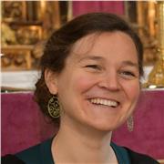 Hélène