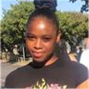 I am a patient and supportive Math and English tutor offering lessons for primary school students.