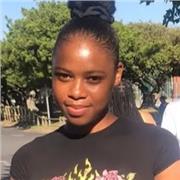 Thato