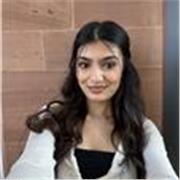 Teaching Maths and Further Maths (GCSE + Alevel)