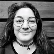 Cinthia