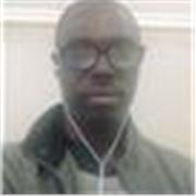 I am a very prolific person who pays attention to details. mathematics has always been my most favourite subject . Did I also mention that I had distinction in Maths during my O'level. I have passion for the subject and I love to tutor pupils at various a