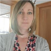 Soutien scolaire et aide aux devoirs collège et lycée