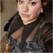 Art theory and history, drawing and oil painting lessons for keen students