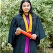 I am a patient and dedicated tutor who provides personalized lessons for school students and adult learners.