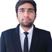 Prashant