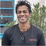 Native-level English speaker with certTESOL and UNDP experience offers online English lessons for children and adults.