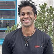 Native-level English speaker with certTESOL and UNDP experience offers online English lessons for children and adults.