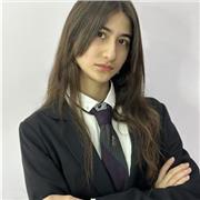 Maths, Anglais, aux étudiants de primaire, college ou lycée