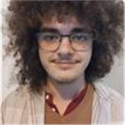 Cours de soutien scolaire toutes disciplines jusqu'en troisième