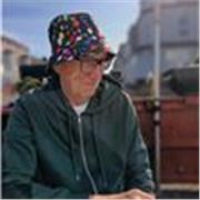 English Tutor. Ph.D. University Lecturer