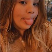 Doy clases de practicamente todas las asignaturas, especialmente Castellano, Inglés y Matemáticas. Precio negociable