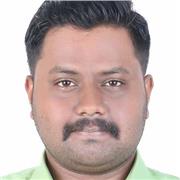 Indrajith