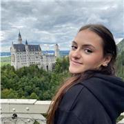 Doy clases de matemáticas a alumnos de nivel primaria, ESO y bachillerato