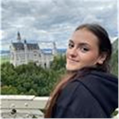 user photo