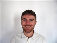 Politics tutor with PhD in social policy